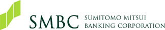 Sumitomo Mitsui Banking Corporation